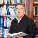 Zhang Bo Li (Academician)