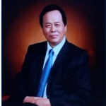Tong Xiao Lin (Academician)